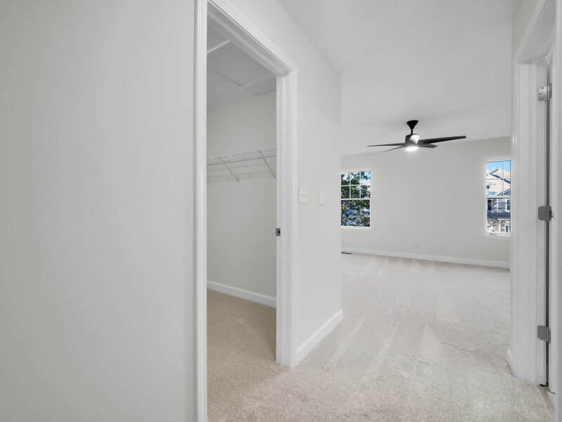 2840 Cattail Court Wauconda IL 60084