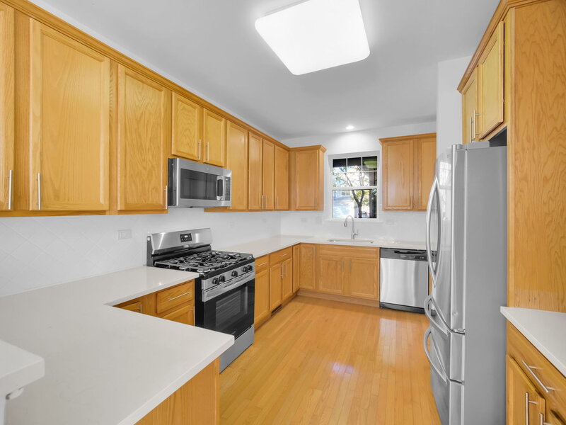 2840 Cattail Court Wauconda IL 60084
