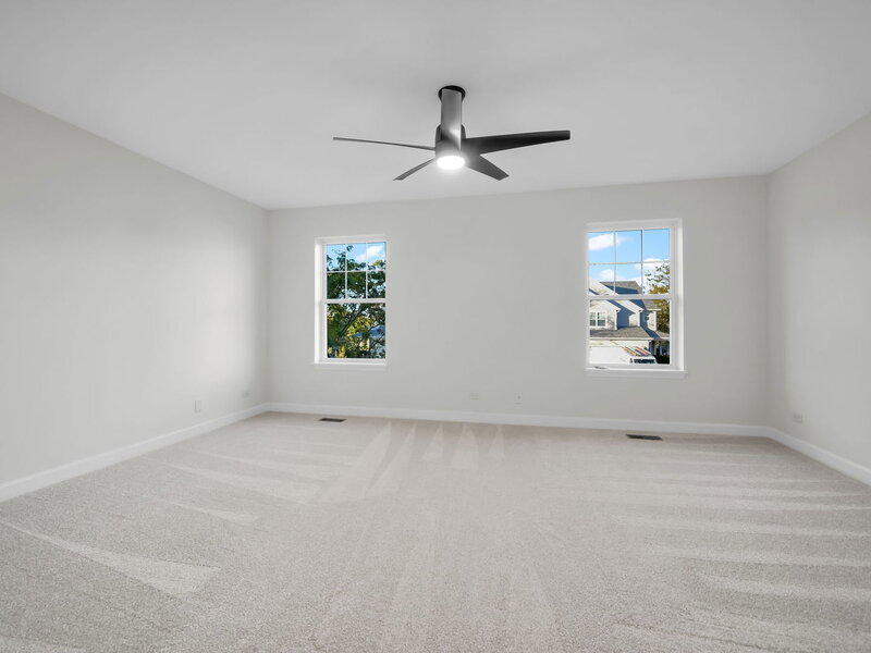 2840 Cattail Court Wauconda IL 60084