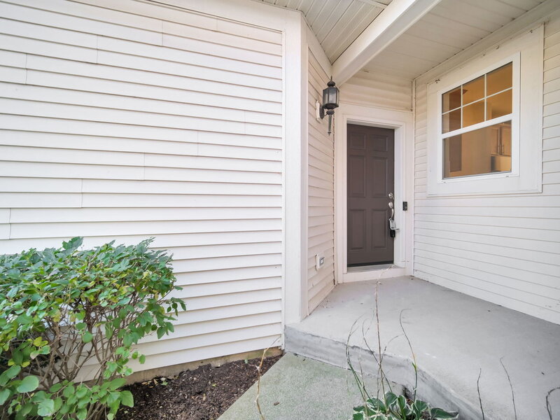 2840 Cattail Court Wauconda IL 60084