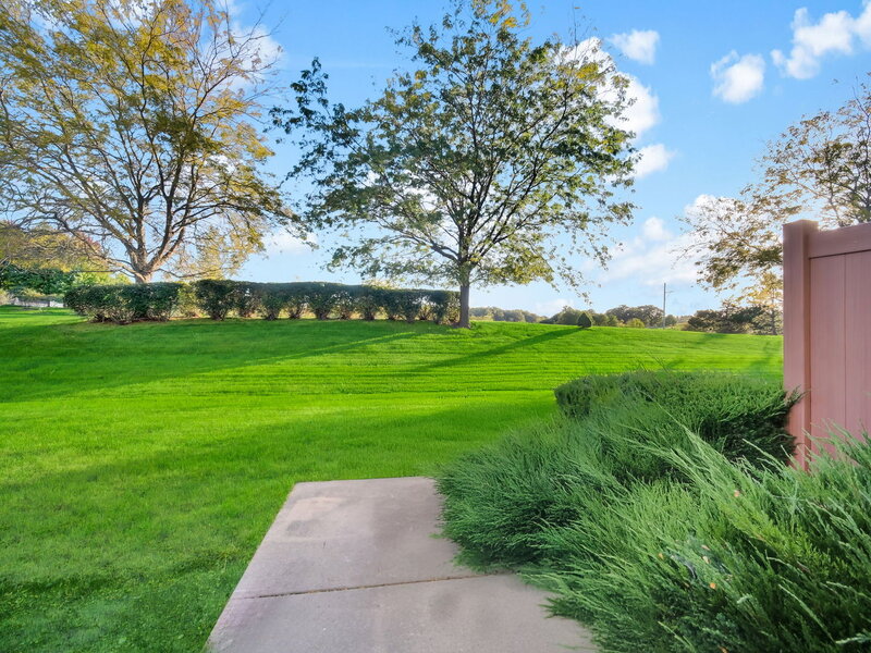 2840 Cattail Court Wauconda IL 60084