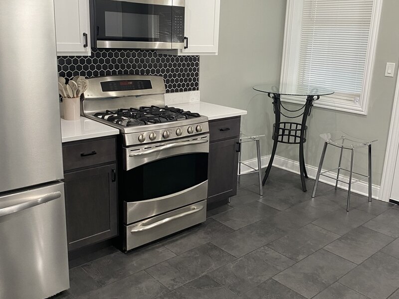 8139 S Blackstone Avenue Chicago IL 60619