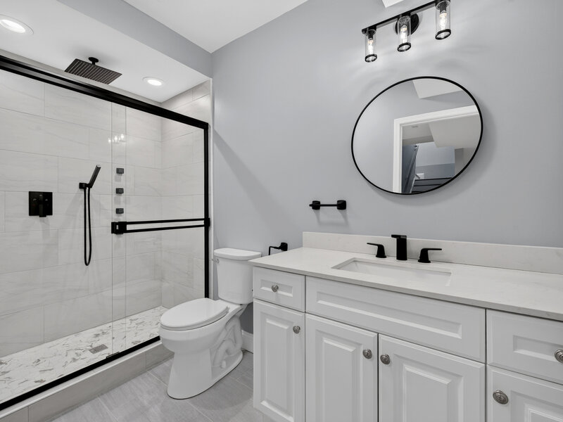 4319 Plantree Road Naperville IL 60564