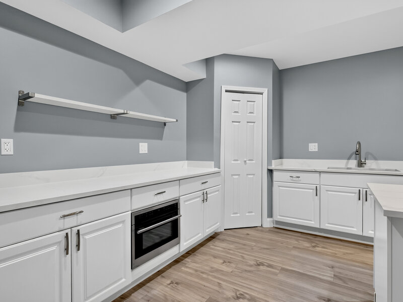 4319 Plantree Road Naperville IL 60564