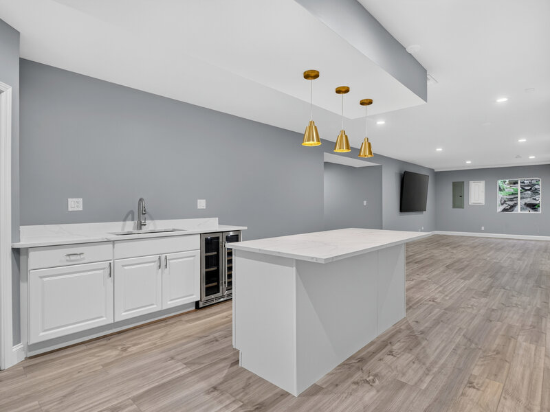 4319 Plantree Road Naperville IL 60564