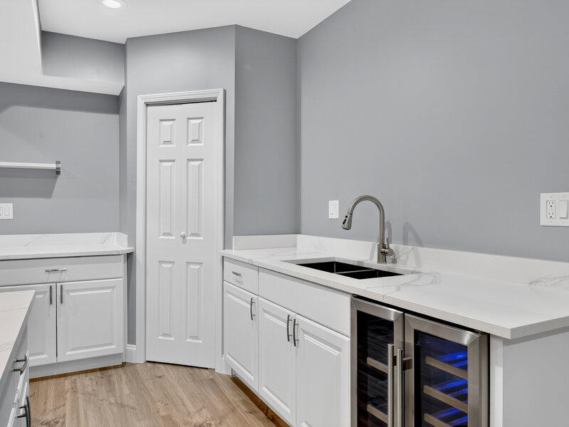 4319 Plantree Road Naperville IL 60564