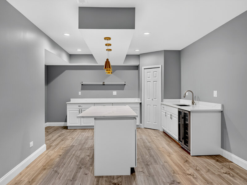 4319 Plantree Road Naperville IL 60564
