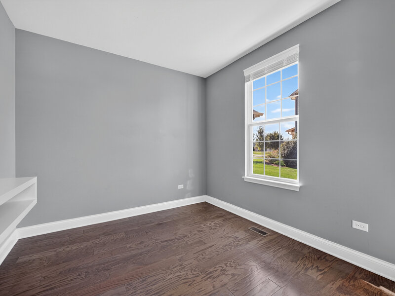 4319 Plantree Road Naperville IL 60564