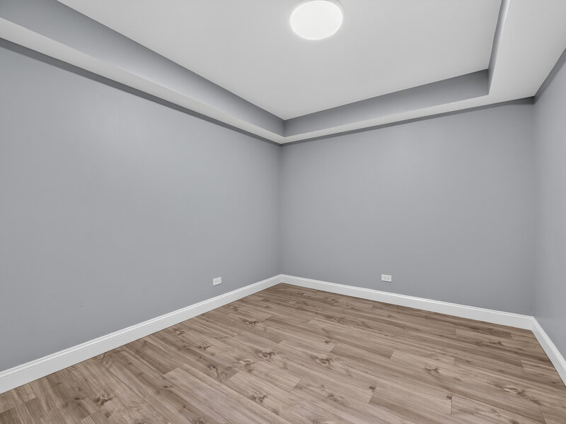 4319 Plantree Road Naperville IL 60564