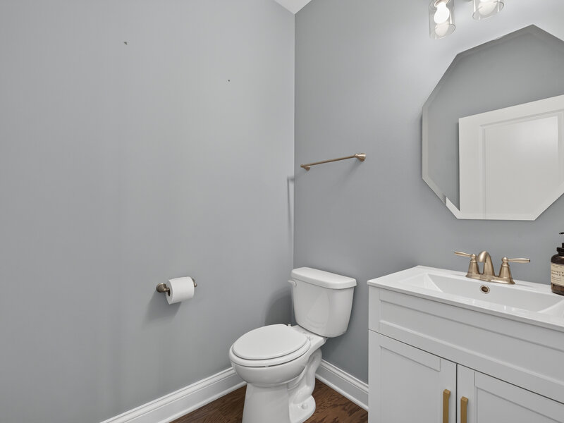 4319 Plantree Road Naperville IL 60564