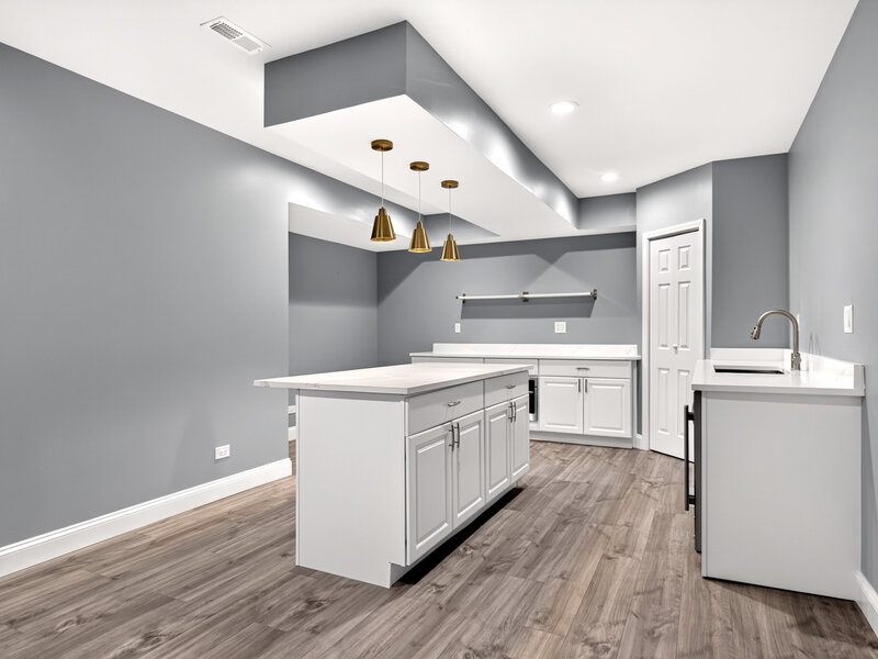 4319 Plantree Road Naperville IL 60564