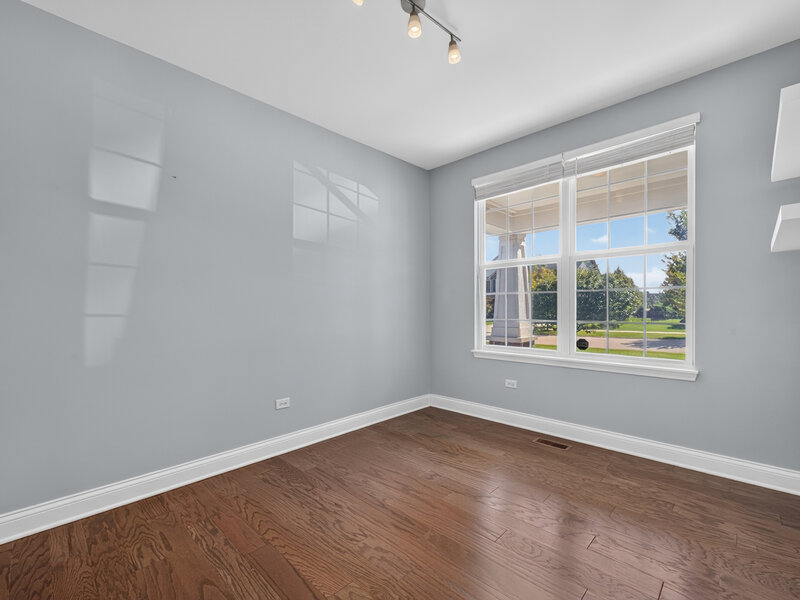 4319 Plantree Road Naperville IL 60564