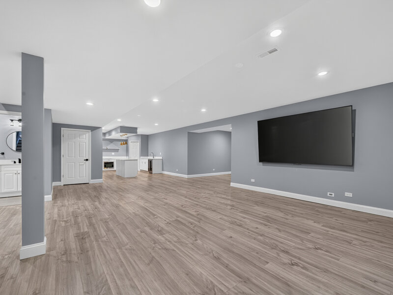 4319 Plantree Road Naperville IL 60564