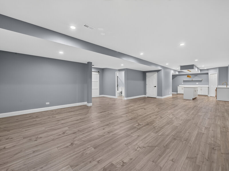4319 Plantree Road Naperville IL 60564