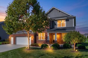 Photo of 4319 Plantree Road Naperville IL 60564