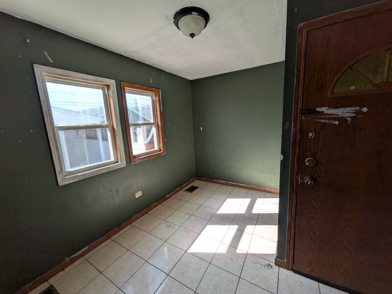 7313 W 58th Place Summit IL 60501