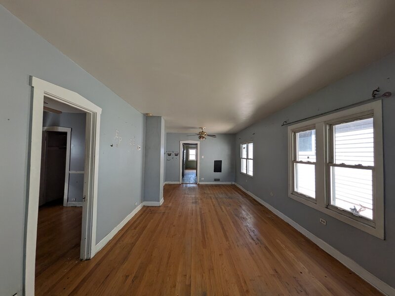 7313 W 58th Place Summit IL 60501
