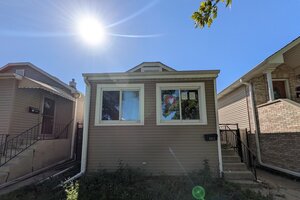 Photo of 7313 W 58th Place Summit IL 60501