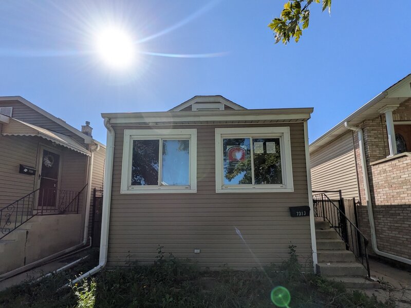 7313 W 58th Place Summit IL 60501