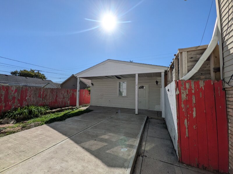 7313 W 58th Place Summit IL 60501