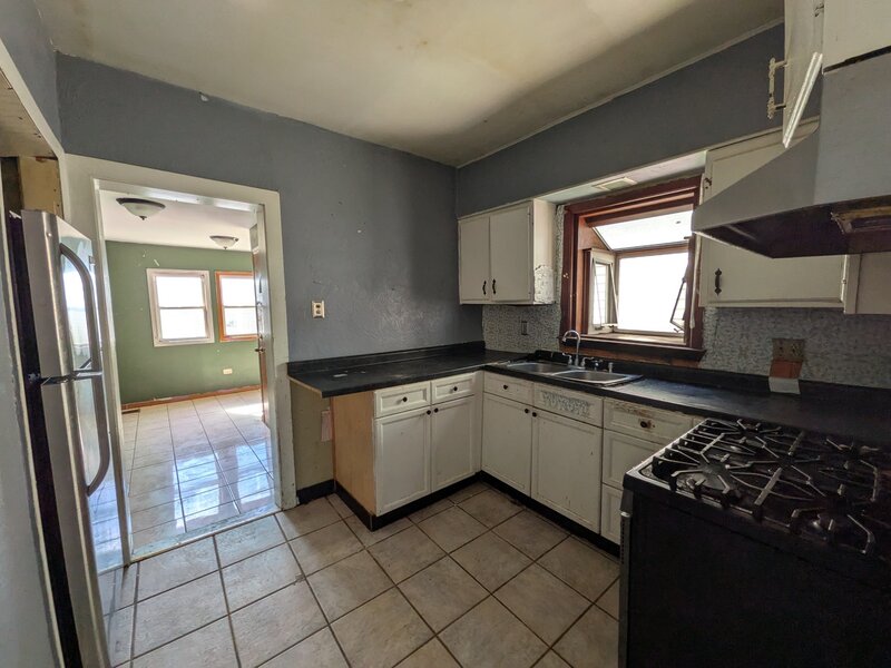 7313 W 58th Place Summit IL 60501