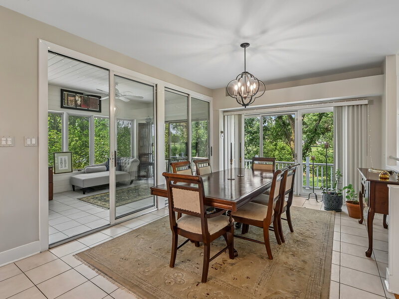 8420 Evergreen Lane Darien IL 60561