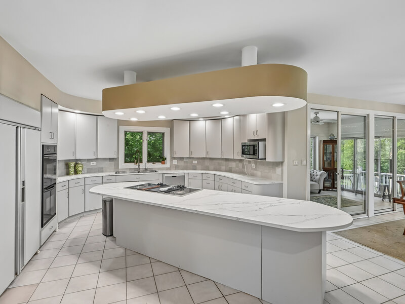 8420 Evergreen Lane Darien IL 60561