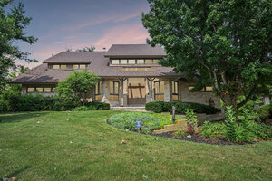 Photo of 8420 Evergreen Lane Darien IL 60561