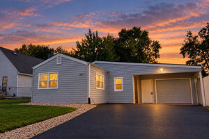 Photo of 1437 Superior Street Aurora IL 60505