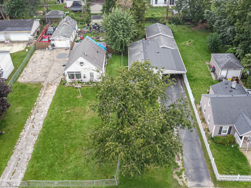 1437 Superior Street Aurora IL 60505