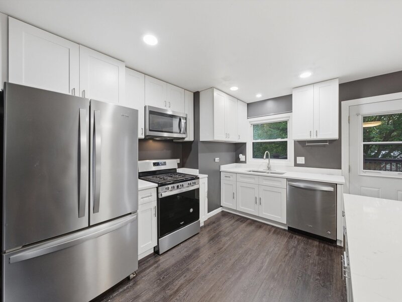 1204 Lincoln Court Streamwood IL 60107