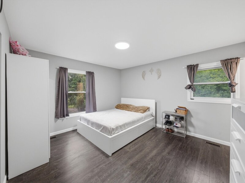 1204 Lincoln Court Streamwood IL 60107