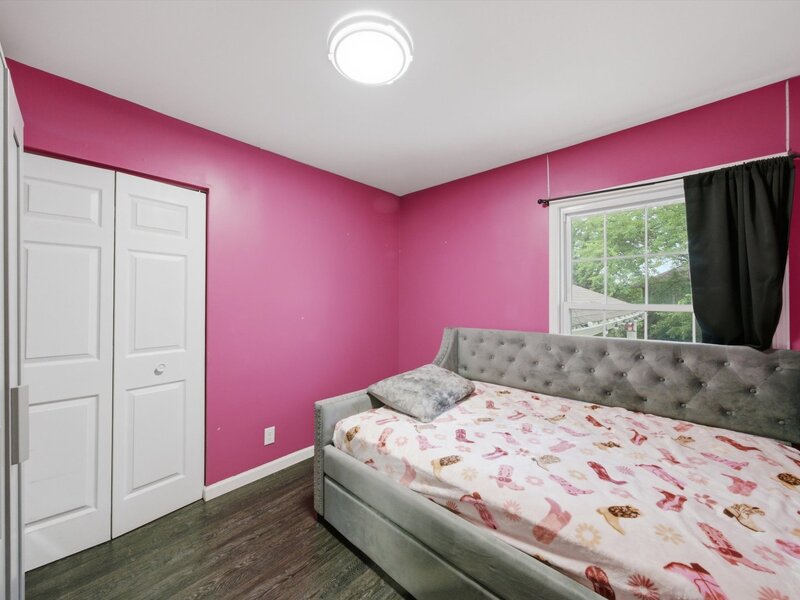 1204 Lincoln Court Streamwood IL 60107