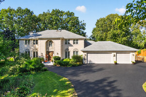 Photo of 9240 S 83rd Avenue Hickory Hills IL 60457