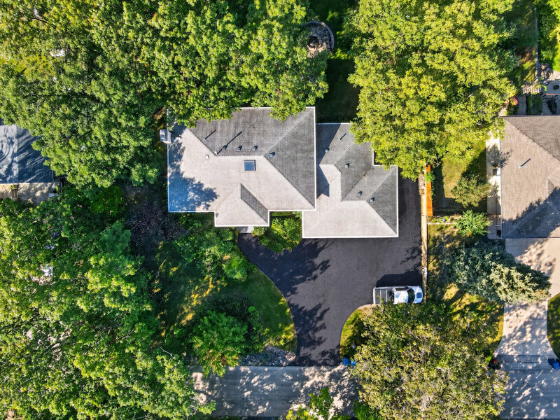 9240 S 83rd Avenue Hickory Hills IL 60457