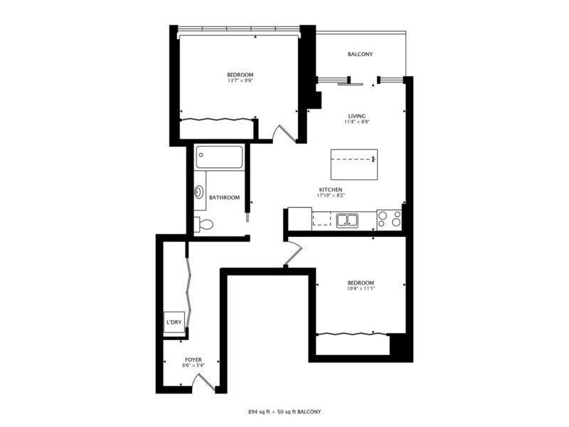 1720 S Michigan Avenue Chicago IL 60616