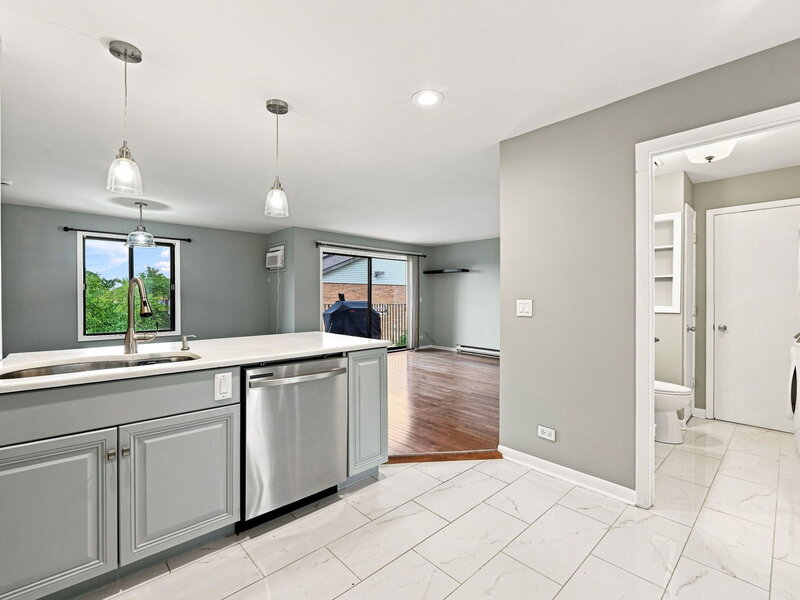 700 N Briar Hill Lane Addison IL 60101