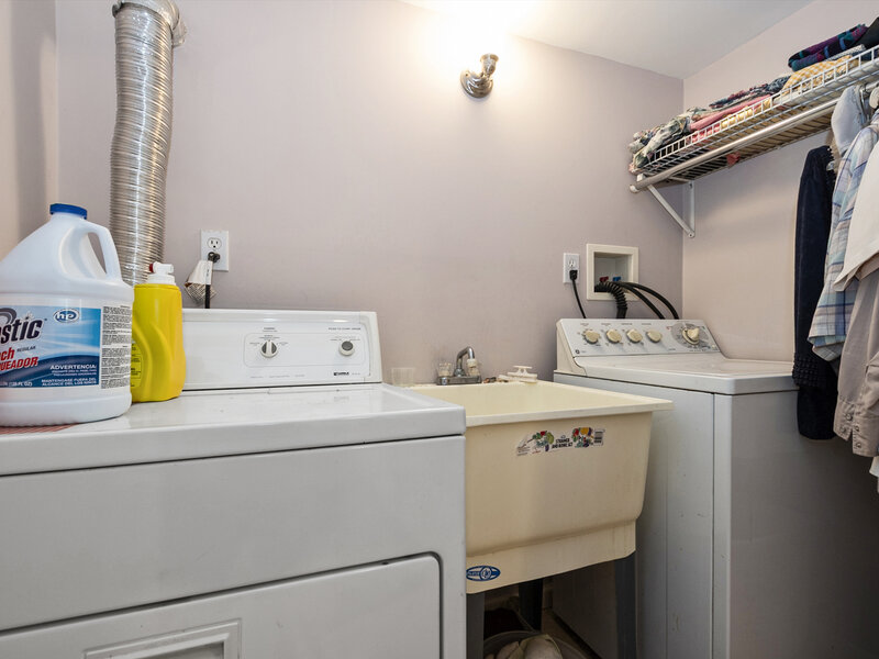 4601 S Komensky Avenue Chicago IL 60632