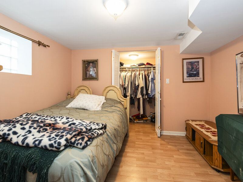 4601 S Komensky Avenue Chicago IL 60632