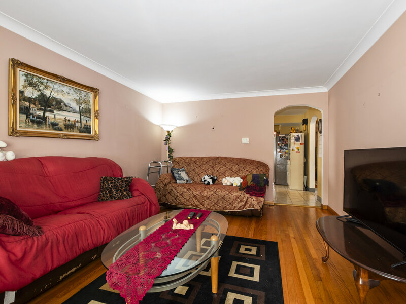 4601 S Komensky Avenue Chicago IL 60632