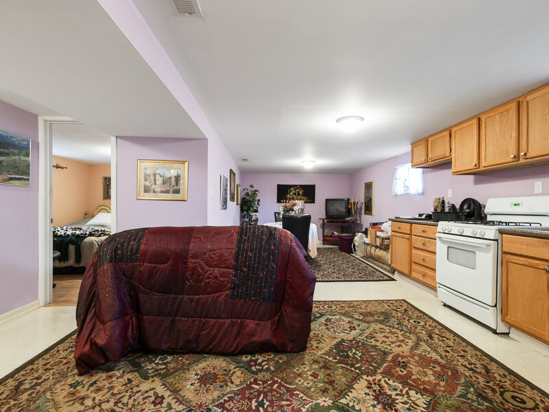 4601 S Komensky Avenue Chicago IL 60632