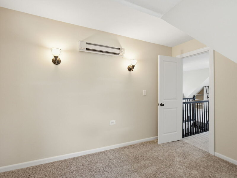 17556 65th Avenue Tinley Park IL 60477
