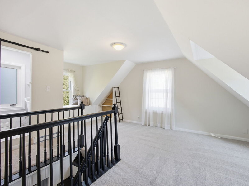 17556 65th Avenue Tinley Park IL 60477