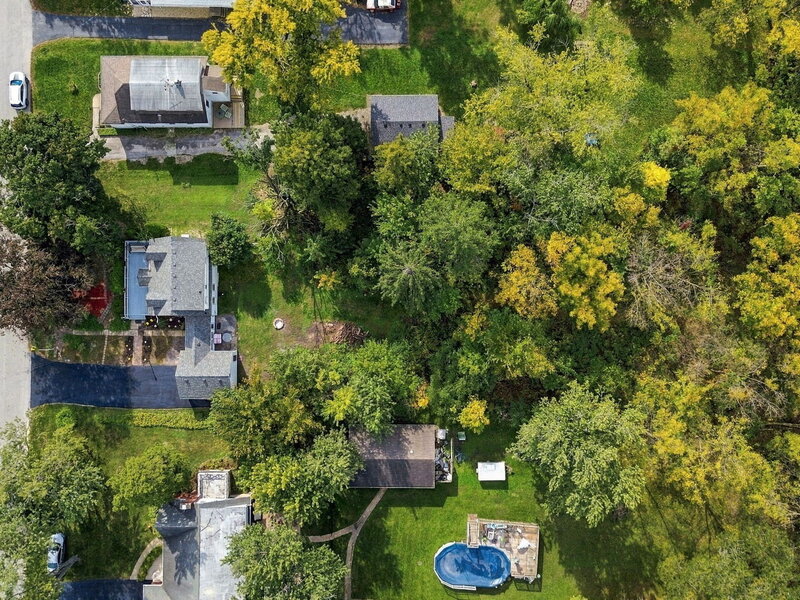 17556 65th Avenue Tinley Park IL 60477