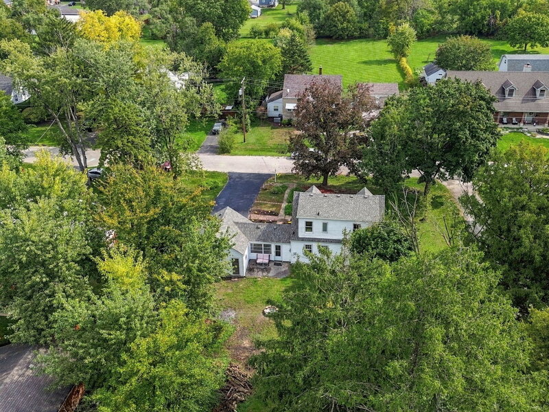 17556 65th Avenue Tinley Park IL 60477
