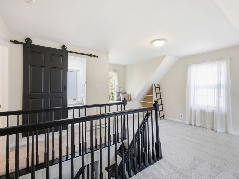 17556 65th Avenue Tinley Park IL 60477
