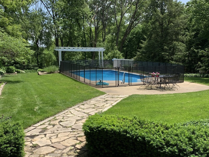 3601 14th Street Rock Island IL 61201