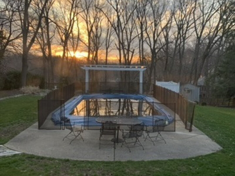 3601 14th Street Rock Island IL 61201