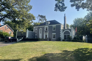 Photo of 3601 14th Street Rock Island IL 61201
