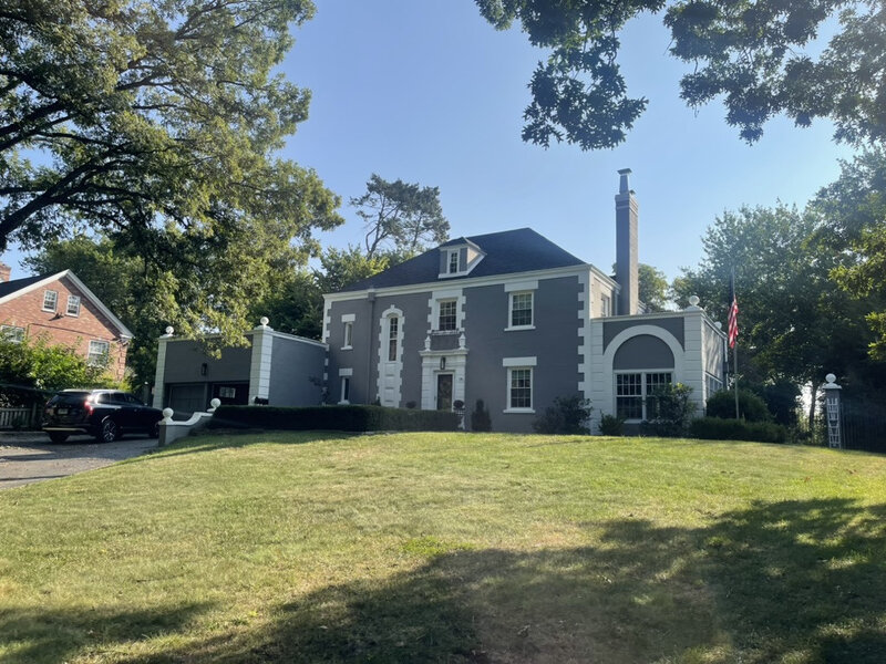 3601 14th Street Rock Island IL 61201